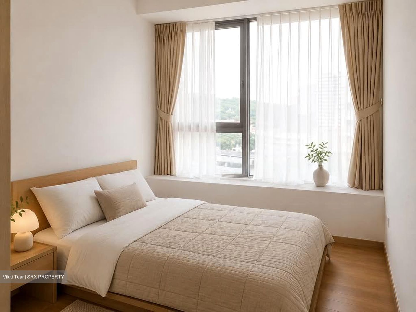 Centro Residences (D20), Condominium #570845511